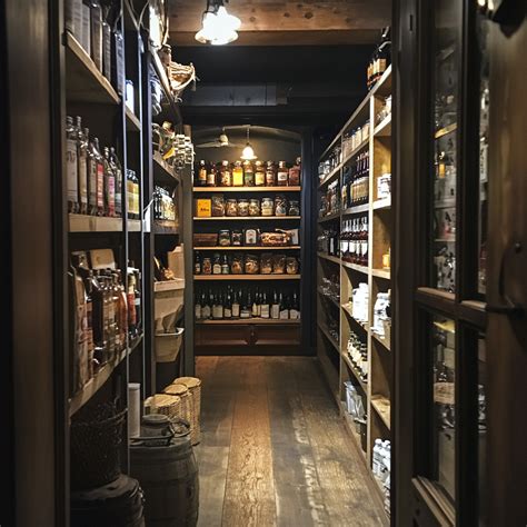 Wholesale Product Selection – Bakers Studio