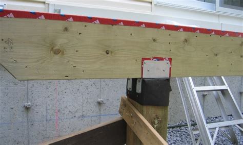 Image result for Timber Frame Post to Beam Connection