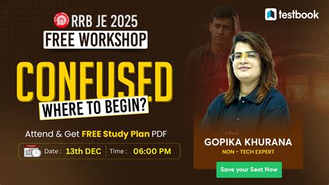 Image result for How Dijkstra Algorithm Works