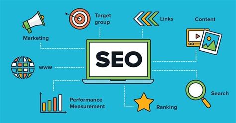 Webmarkinc: LEARN ABOUT THE ADVANTAGES AND DISADVANTAGES OF SEO