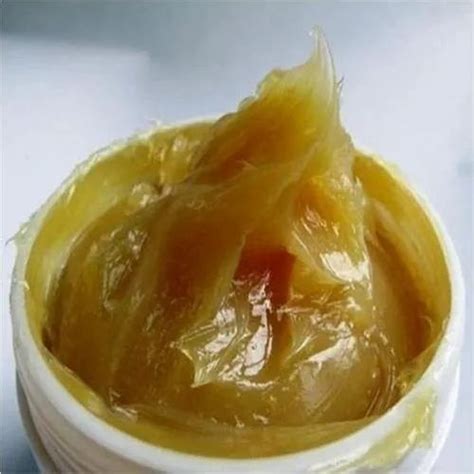 Shah Enterprises - Wholesale Trader of Sewing Machine Oil & Engine Oil ...