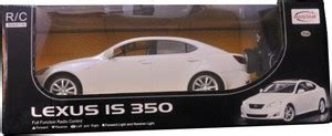 rastar Lexus IS350 - Lexus IS350 . shop for rastar products in India ...