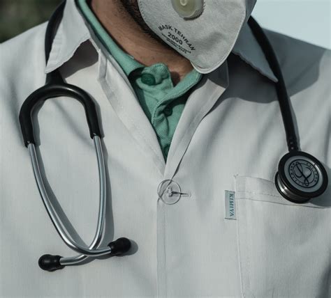 Rheumatology & Arthritis Center of New Jersey