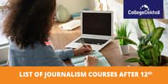 पत्रकारिता के प्रकार (Types of Journalism in Hindi) - कौन सा आपके लिए ...