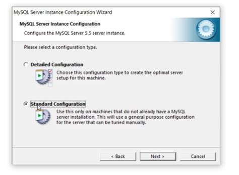 Image result for MySQL Command Line Client App