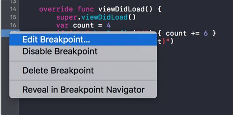 Lldb Debugger 的图像结果