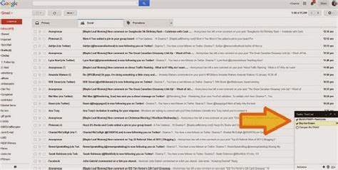 Image result for Gmail Task List