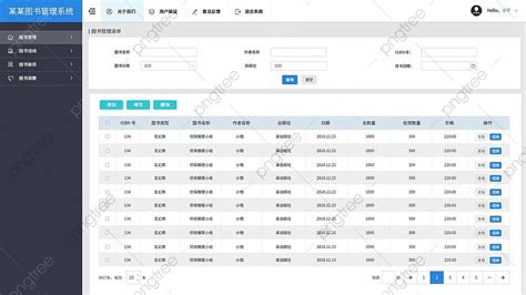 Corporation Image No Background 的图像结果