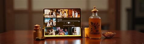 Nakhrahub Customized Photo Led Light With Adapter Frame for Couples ...
