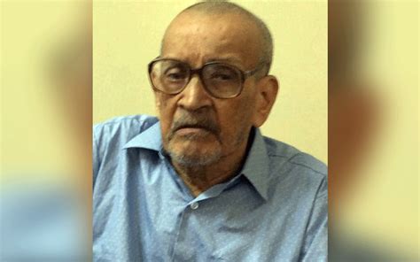 Bearys Welfare Association's founder President MM Qureshi passes away
