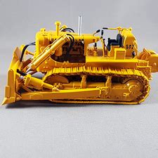 Your Scale Model | eBay Stores