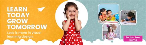 Public Speaking Classes | Phonics | Intelligence Vidyarthi