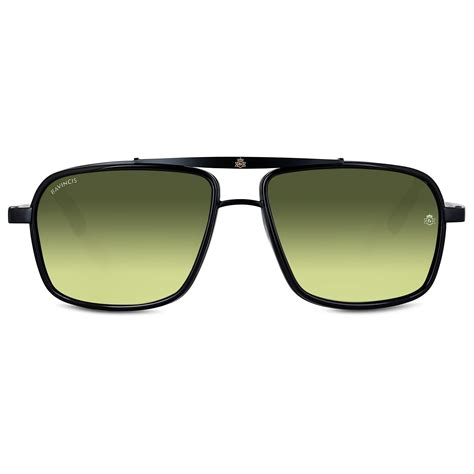 Bavincis | Trendy luxuries Sunglasses | Stylish sunglasses