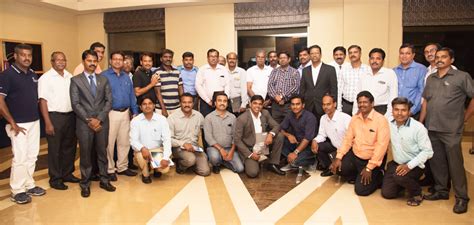 Chief Engineers Forum Tamilnadu