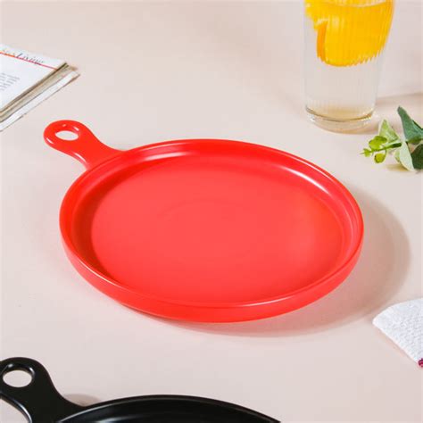 Grill Plate For Oven