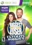 The-biggest-loser-ultimate-workout