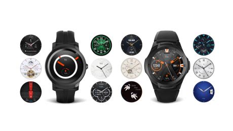 Mobvoi lancia TicWatch E2 e TicWatch S2 in Italia a partire da 159,99 euro