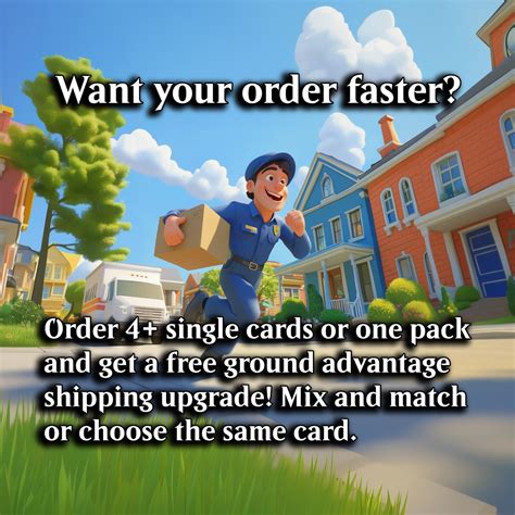 Land Tax MTG Proxy - Sorcerer's Proxy Shop