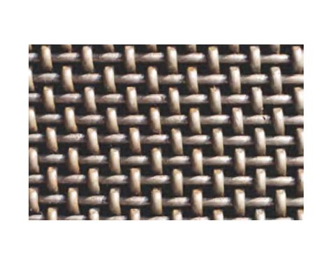 Round Hole Perforated Sheet Exporters | Perforated Metal Sheets ...