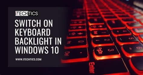 Image result for How Do I Remove the Light On My Computer Keyboard