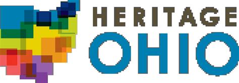 Traunero Funeral Home and Crematory - Downtown Tiffin