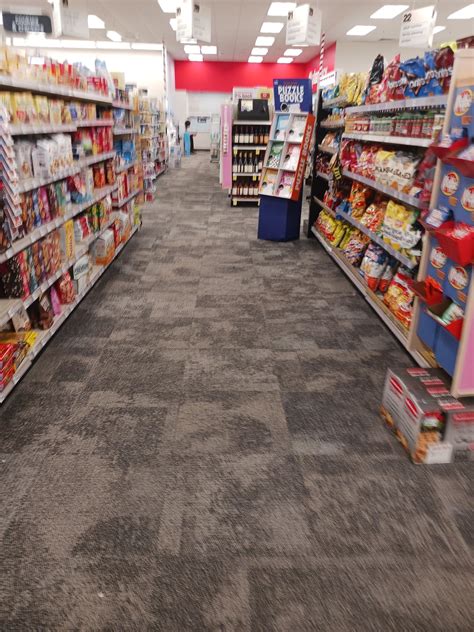 CVS - 185 N Lewis St, New Iberia LA - Hours, Directions, Reviews - Loc8NearMe