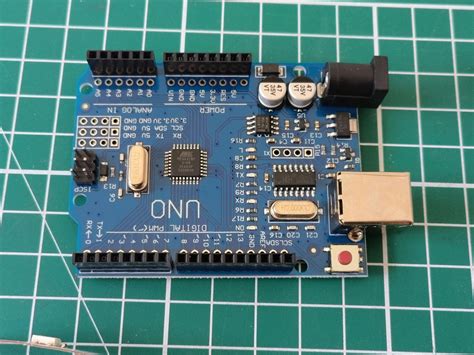 Image result for LED Clock Module