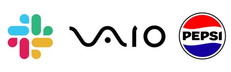 Graphic Design Course at Skillup Studio, Rajkot: Mastering Logo Design ...