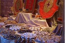 Moroccan Wedding Food by Moroccan Wedding Feasts 1 Food On The Moroccan Wedding Food