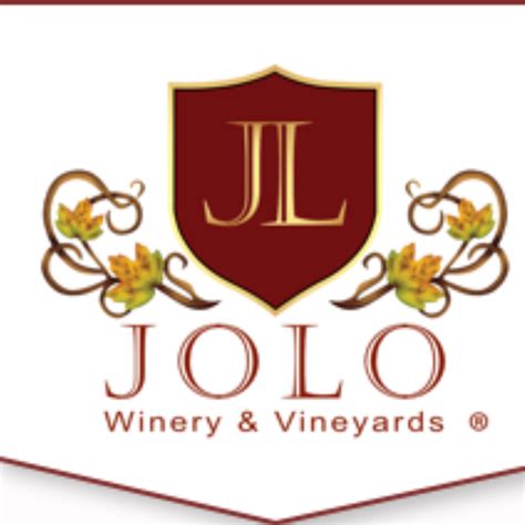 JOLO Winery & Vineyards from United States - Winners of Sommeliers ...