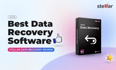 File System Corruption Recovery: Causes, Fixes & Tools [2026]