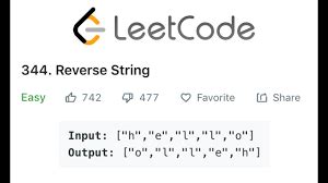 Image result for Reverse Substring