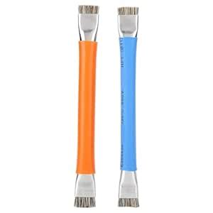 Sky ESD Anti-Static Brush - PCB Cleaning and Effective PCB Maintenance ...