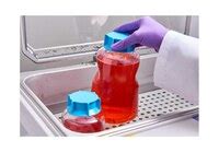 Stericup Quick Release Receiver Flask | S200B10RE