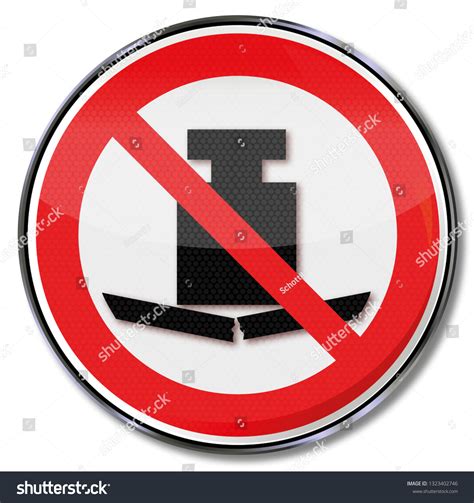 Image result for No Overloading