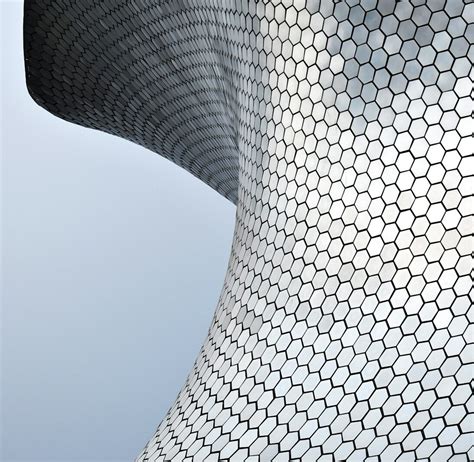 Materiali intelligenti: che cosa sono, come funzionano e per • Meteora ...