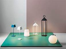 rossini illuminazioni rossini illuminazione new collections rossini illuminazioni rossini illuminazione new collections