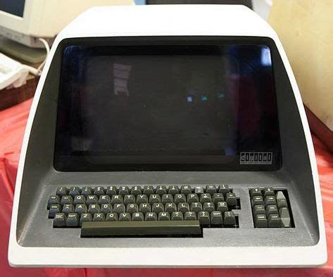 Image result for Computer Terminal