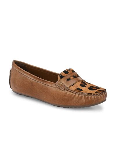 Women Loafer & Moccasins – Carlo Romano