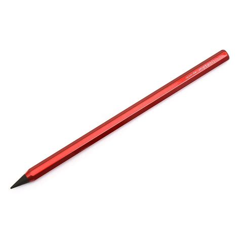 Sun Star Metacil Pencil - SCOOBOO - Sun Star