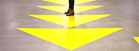 Montana Joins the Growing Number of States with a Comprehensive Data ...