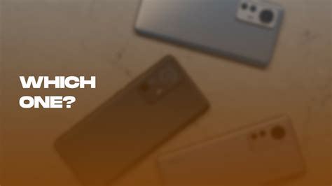 Best Budget Xiaomi Phones — May 2023 - xiaomiui