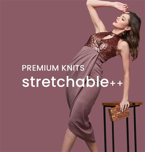 Online Clothing Store | Utility Pockets | Best Fit Jeans | Partywear ...