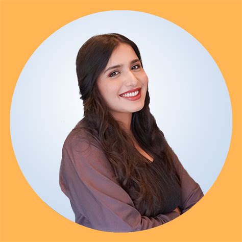 Image result for Timeline of Software Development Methodologies