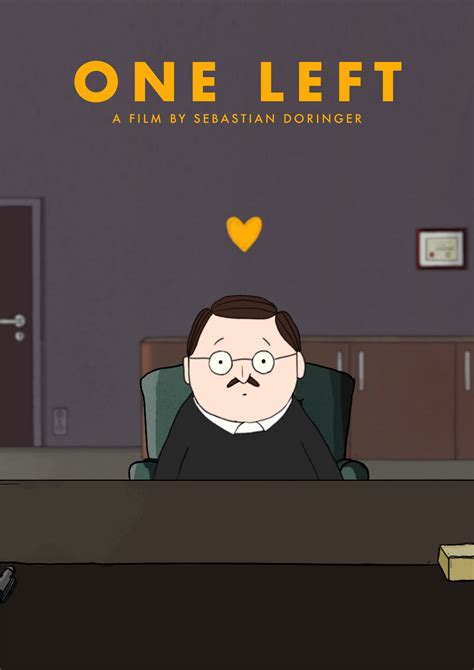 Ones Left 的图像结果