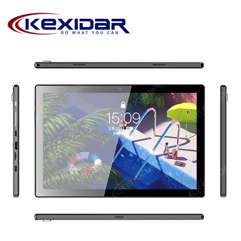 Image result for Android 1 2 Tablet