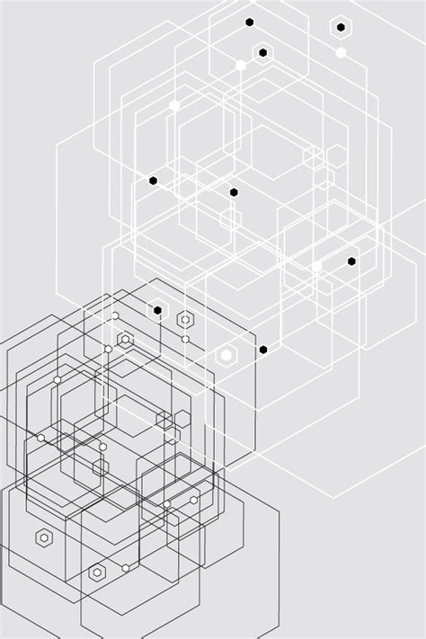 Part Programming Geometry 的图像结果