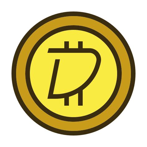 Image result for Visual Studio Code Digibyte