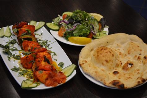 Cardamom Indian Food Ann Arbor at Mildred Ronald blog