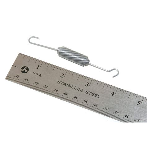 Image result for Throttle Return Spring